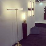 visual-linear-wall-lamp