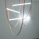 wireline-pendant-light