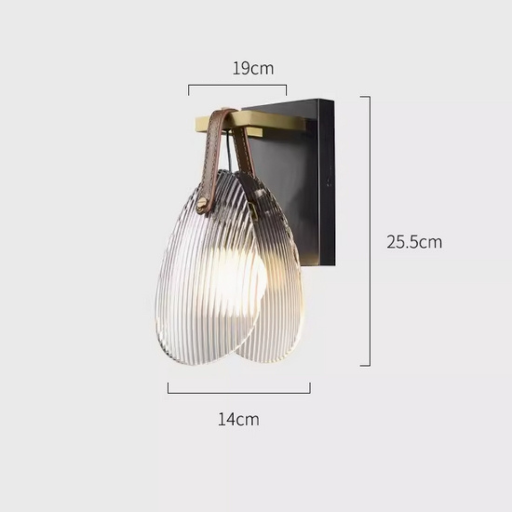pearl-shell-luxury-designer-chandelier-qql9kpup