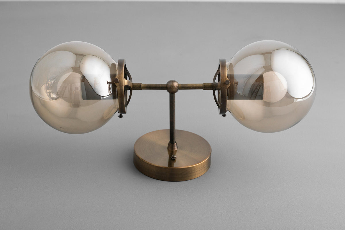 bathroom-vanity-bathroom-lighting-28983