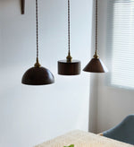 walnut-wood-pendant-light-106wpl