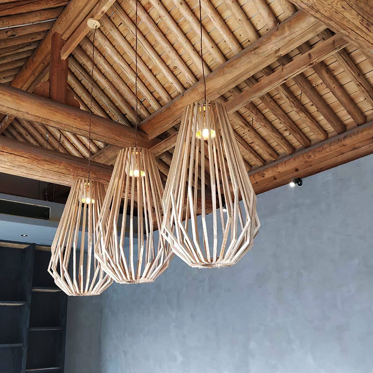 wood-cage-pendant-lamp