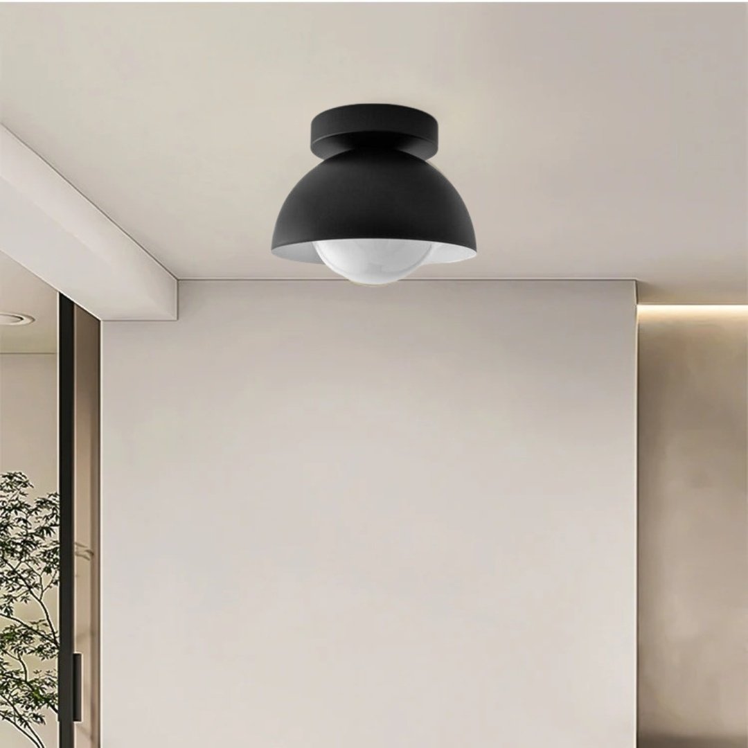 ceiling-light-ceiling-fixture-mid-century-49553