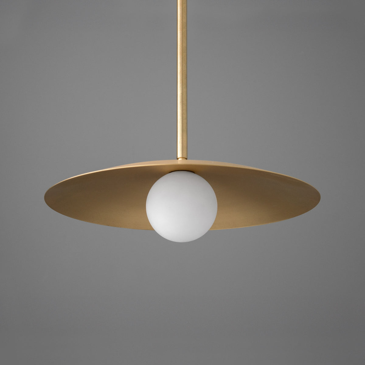 pendant-light-brass-light-fixture-chandelier-lighting-model-no-7685