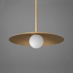 pendant-light-brass-light-fixture-chandelier-lighting-model-no-7685