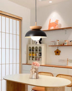 volo-pendant-lamp