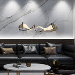 zephyr-led-linear-chandelier