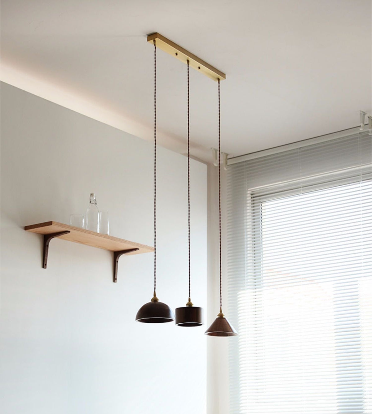 walnut-wood-pendant-light-106wpl
