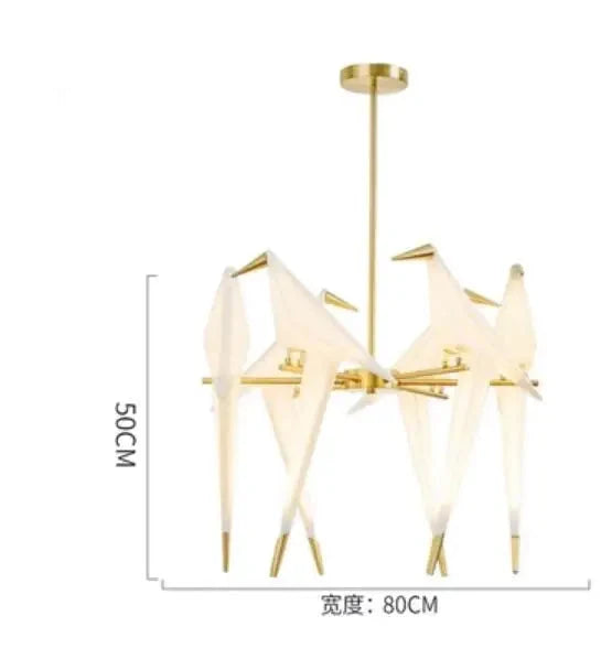 origami-bird-led-chandelier-stylish-lighting-for-home-restaurant-or-nursery-rjjnq9x7
