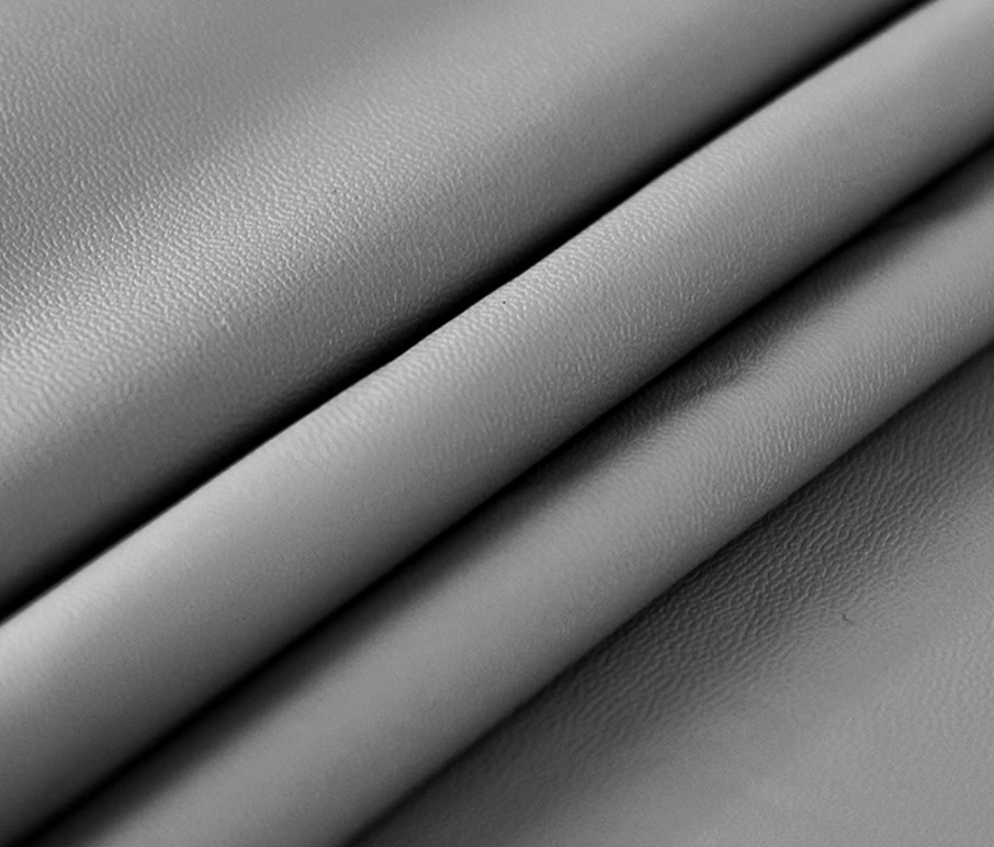 CozyEazy Water-Repellent Sofa Cover