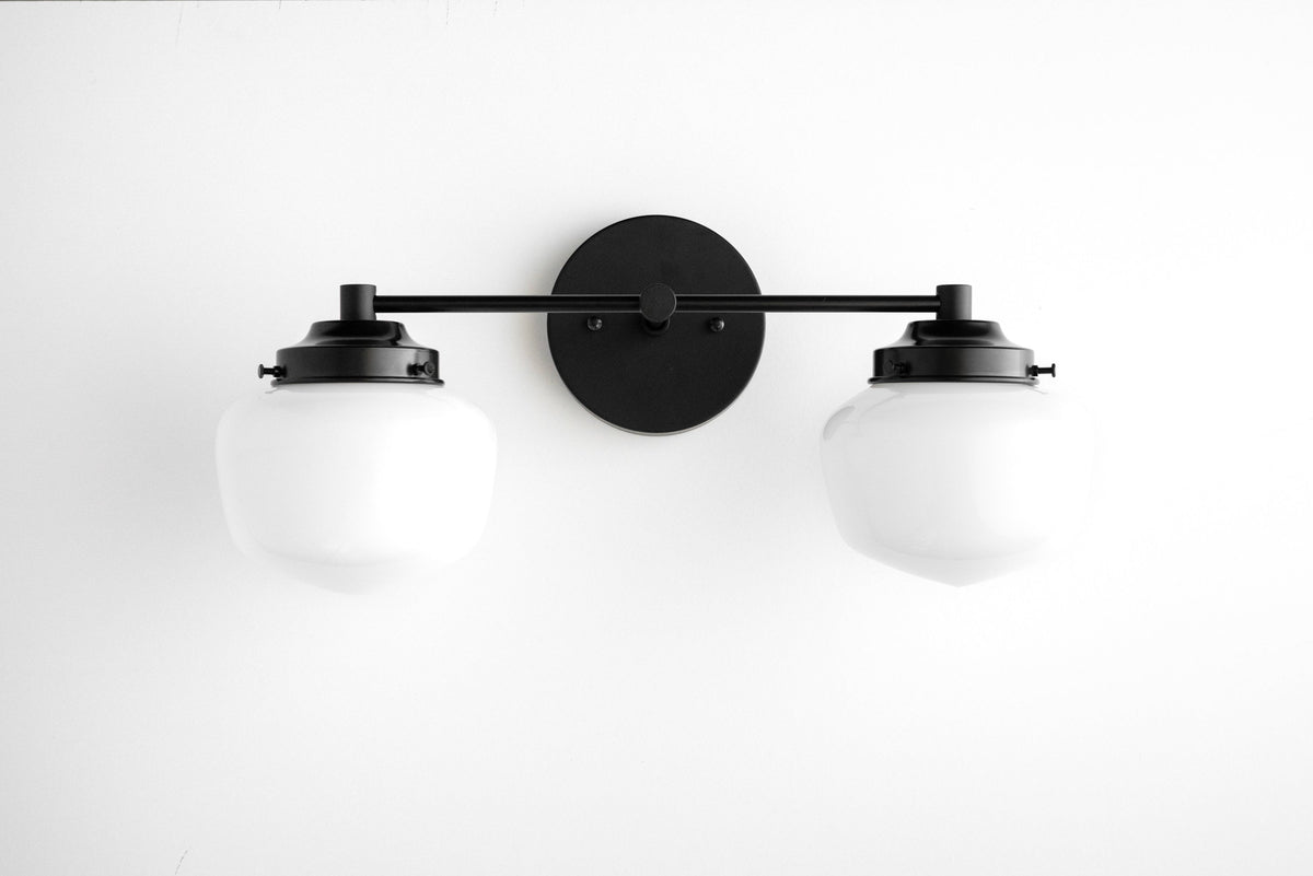 vanity-model-no-5799