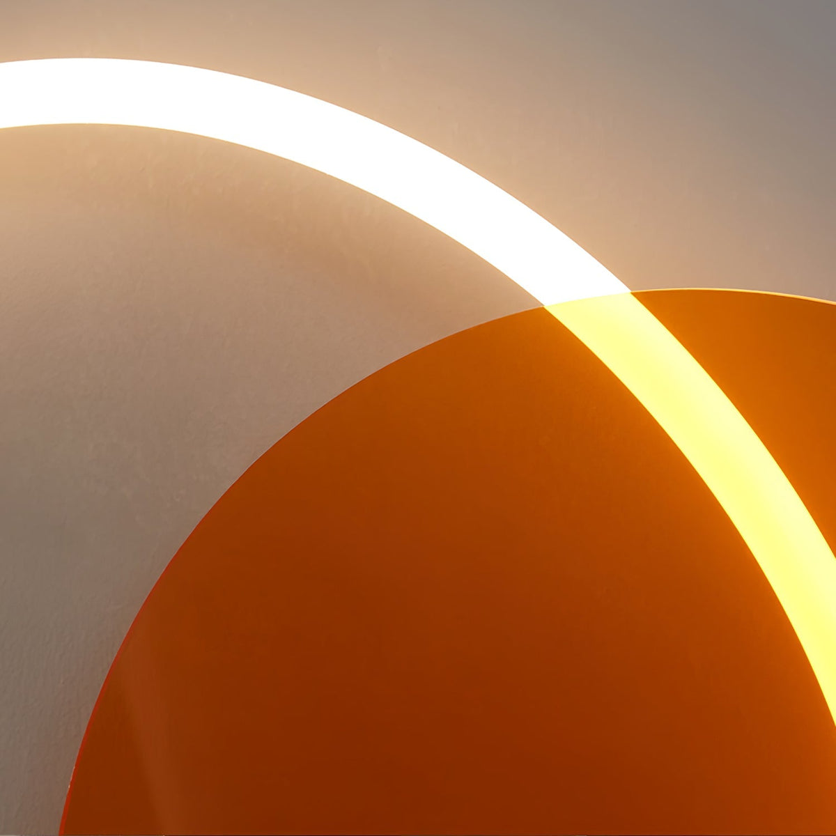 round-cut-wall-lamp