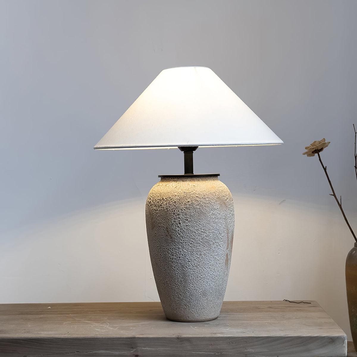wassily-table-lamp