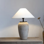 wassily-table-lamp
