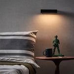 slim-rotatable-led-wall-lamp