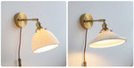 ceramic-glass-plug-in-wall-sconce-light-226gbwl