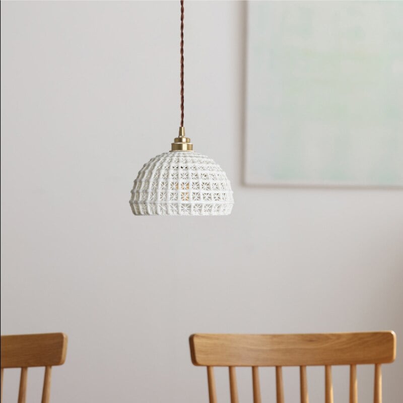 style-copper-ceramic-pendant-lamp