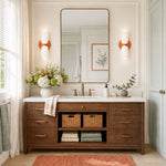 nico-modern-up-down-glass-wall-sconce