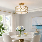 tiberius-luxury-2-light-drum-frame-semi-flush-mount-light
