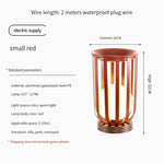 waterproof-solar-floor-lamp-for-courtyard-garden-flowerpot-lighting
