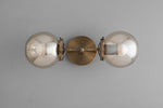 bathroom-vanity-bathroom-lighting-28983