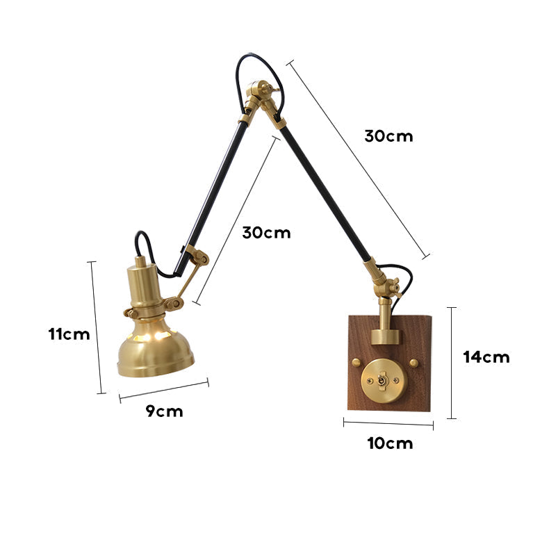 wood-brass-wall-light-123wl