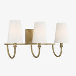 aurora-modern-farmhouse-3-light-white-fabric-vanity-light