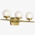 dyssebia-modern-3-light-globe-opal-glass-vanity-light
