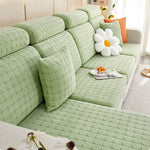 Durable Magic Sofa Cover