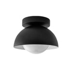 ceiling-light-ceiling-fixture-mid-century-49553