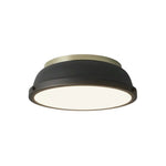 thornev-industrial-metal-flush-mount-ceiling-light