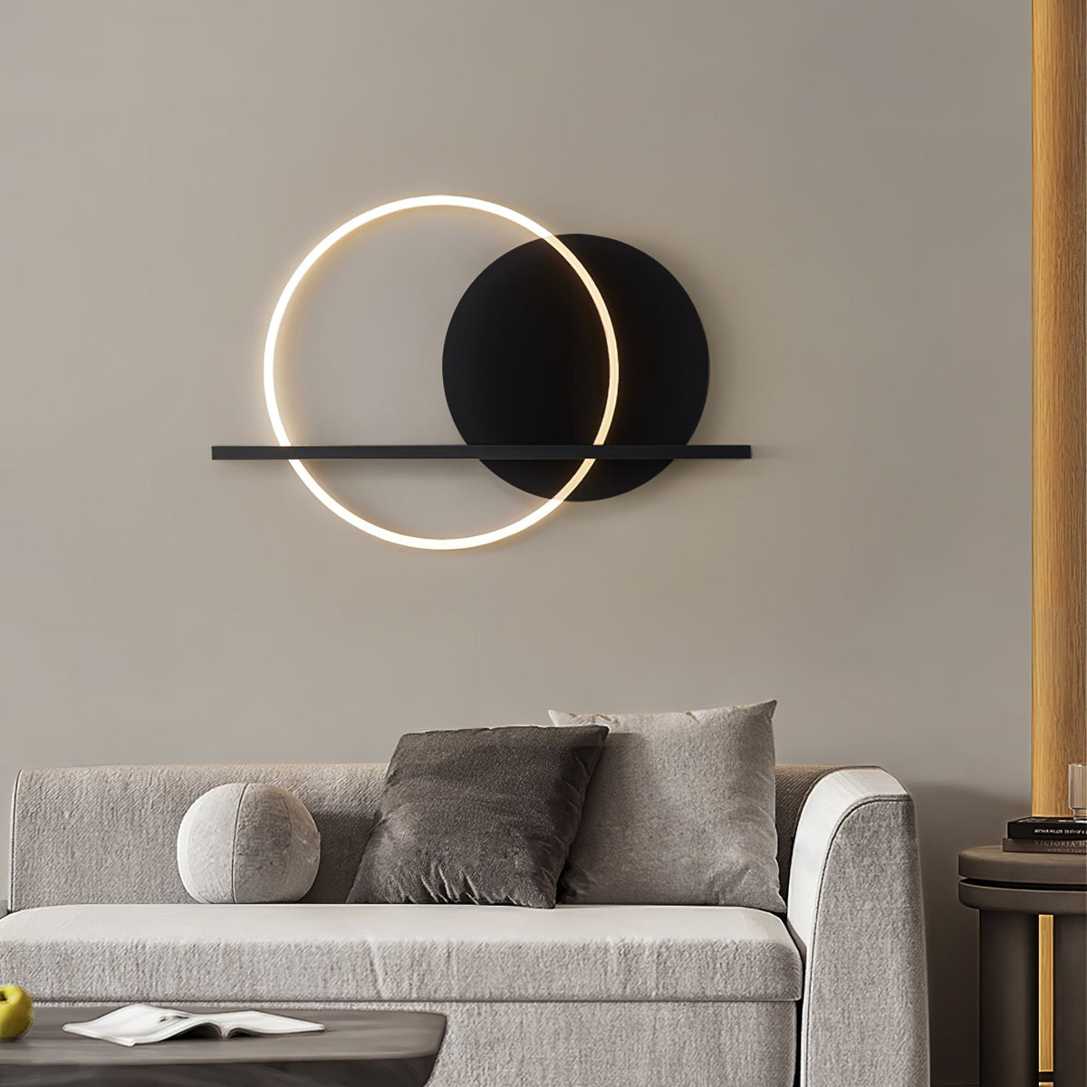 round-cut-wall-lamp