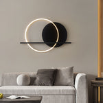 round-cut-wall-lamp