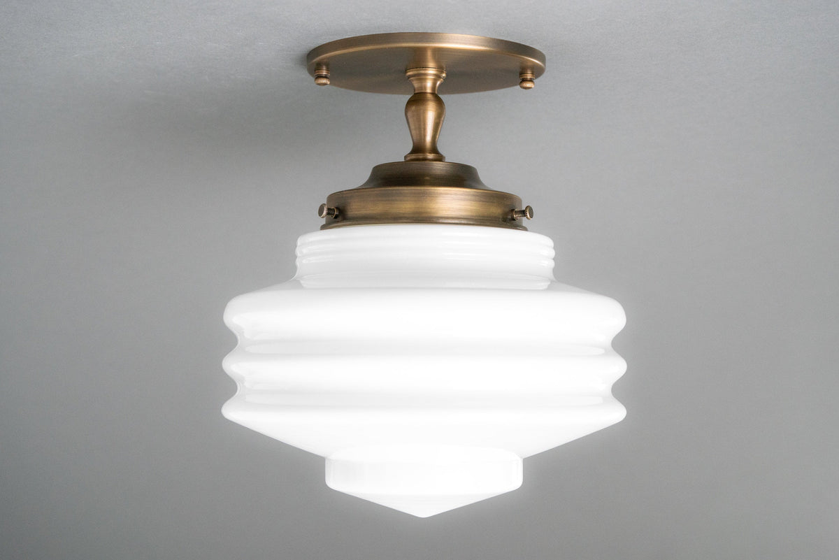 ribbed-globe-ceiling-light-semi-flush-light-art-deco-light-bathroom-light-model-no-0520-354966809