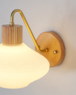 wohlert-wall-lamp