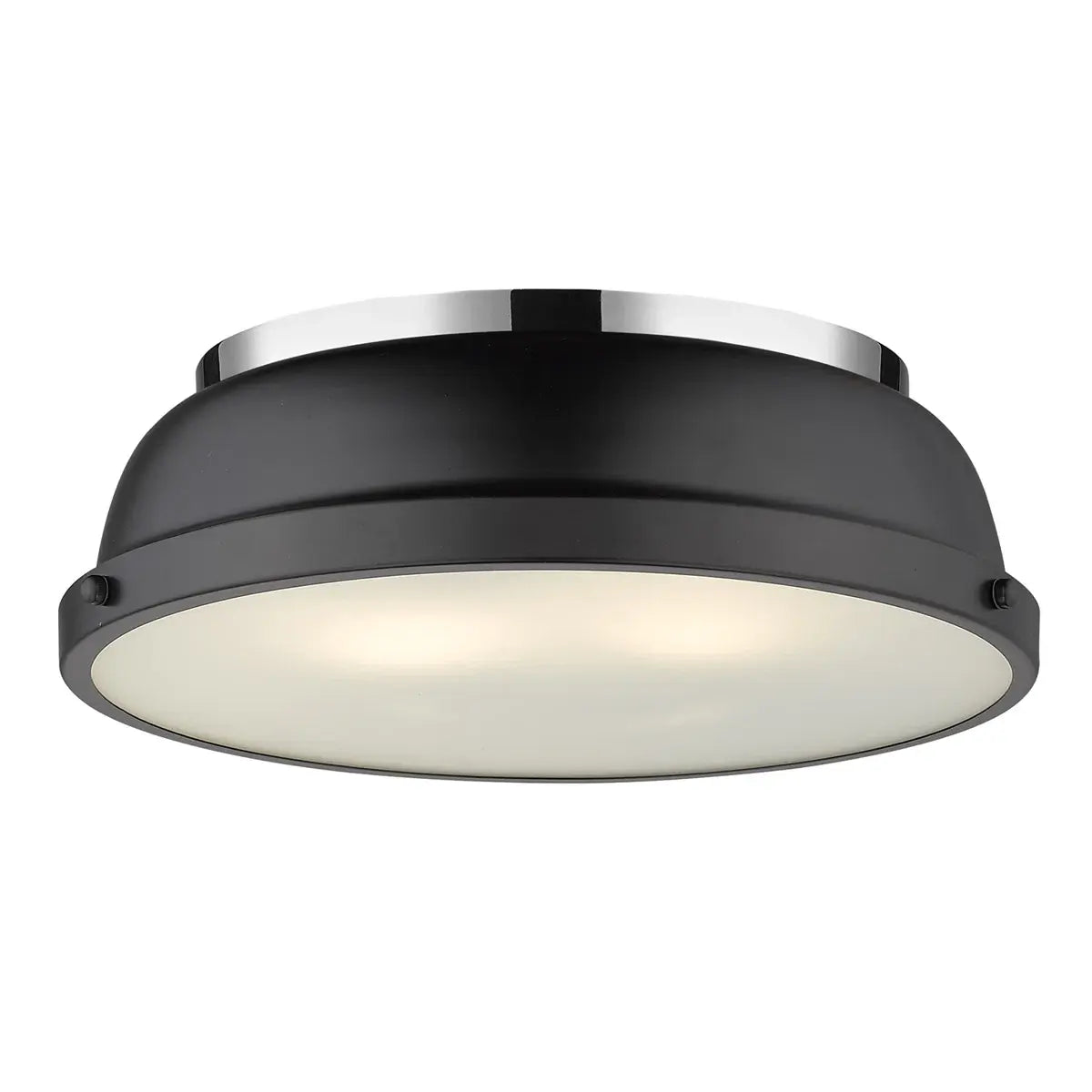 thornev-industrial-metal-flush-mount-ceiling-light