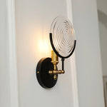 steampunk-wall-lamp