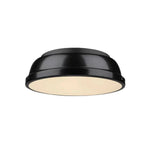 thornev-industrial-metal-flush-mount-ceiling-light