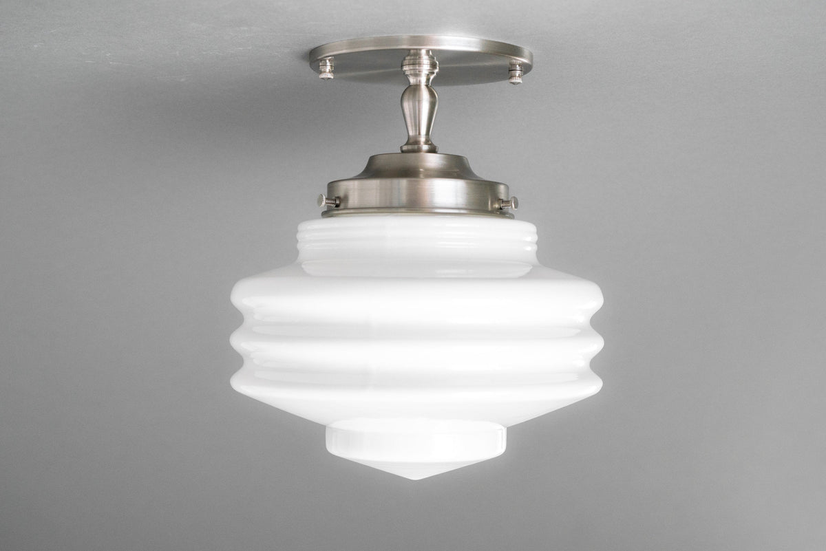 ribbed-globe-ceiling-light-semi-flush-light-art-deco-light-bathroom-light-model-no-0520-354966809