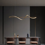 whisper-linear-island-chandelier