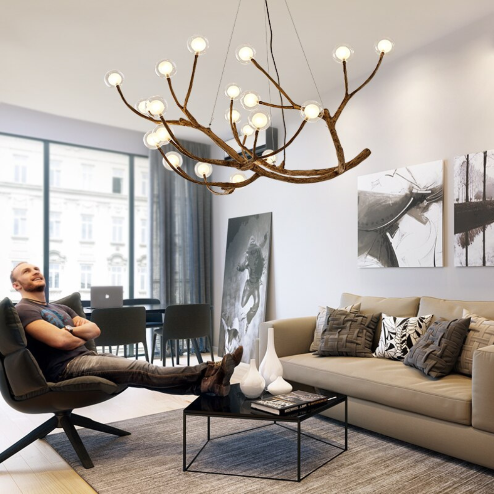 nordic-rustic-tree-branch-6f2fqenc