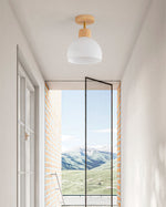 botimi-ceiling-lamp