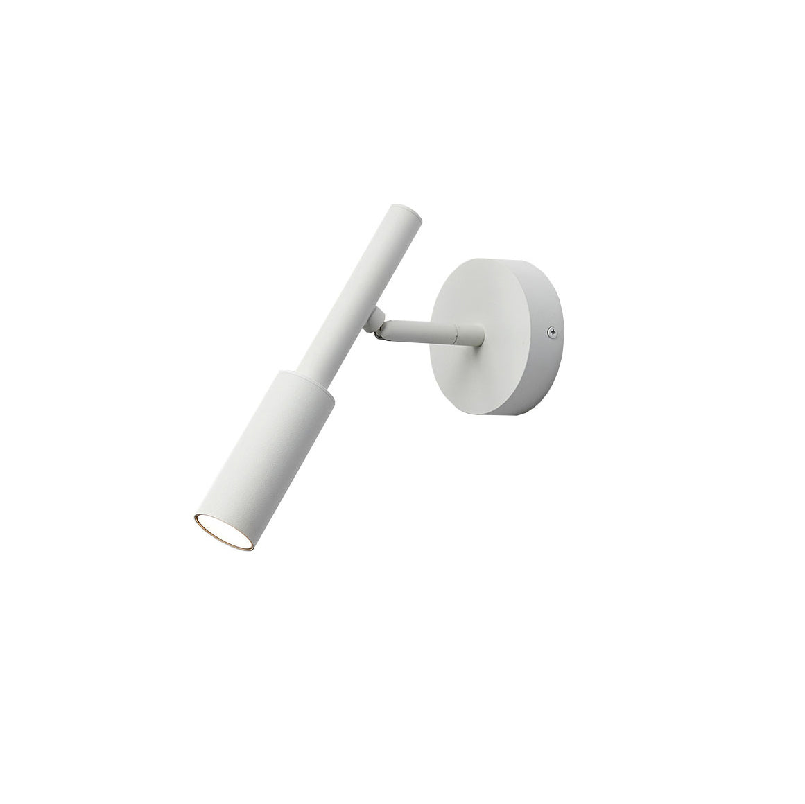 tubino-wall-lamp
