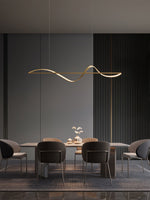 whisper-linear-island-chandelier
