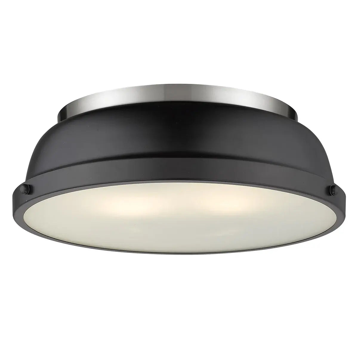 thornev-industrial-metal-flush-mount-ceiling-light
