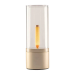 yellow-nightstand-rechargeable-candle-table-lamp-plhvyzvx