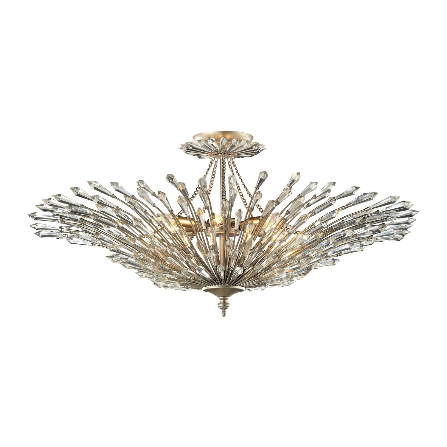 Viva Chandelier