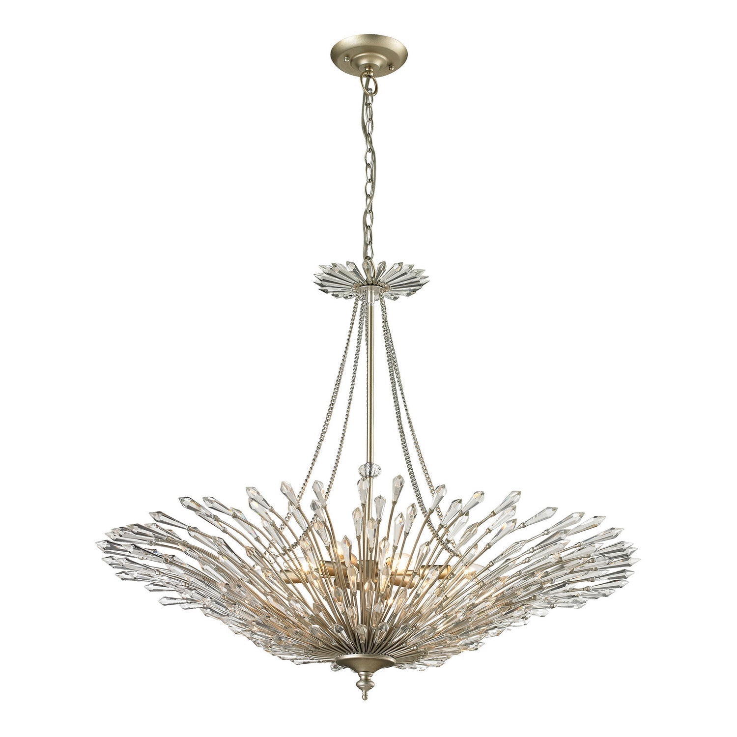 Viva Chandelier