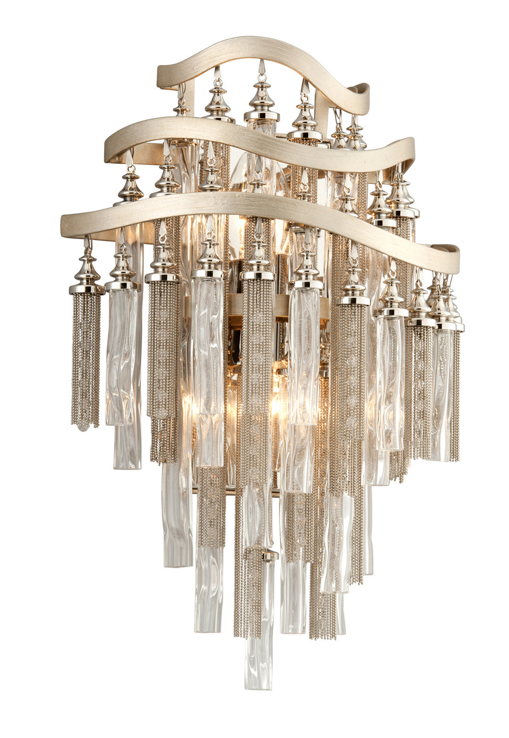 Chimera Wall Sconce
