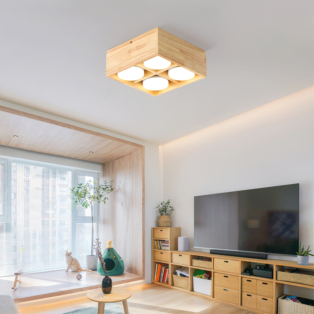 ozawa-ceiling-lamp
